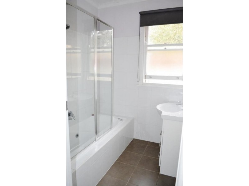 186 Mackenzie Street West, Golden Square VIC 3555