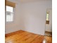 186 Mackenzie Street West, Golden Square VIC 3555