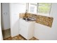 186 Mackenzie Street West, Golden Square VIC 3555