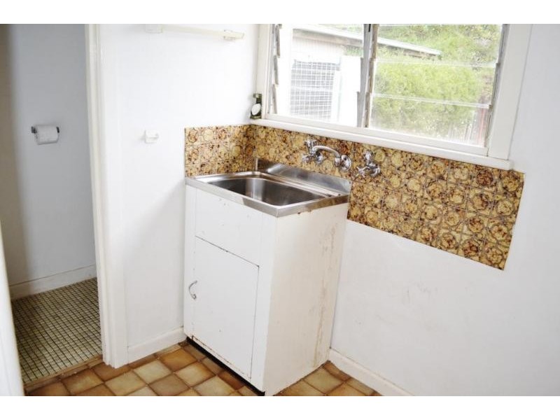 186 Mackenzie Street West, Golden Square VIC 3555