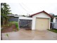 186 Mackenzie Street West, Golden Square VIC 3555