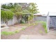 186 Mackenzie Street West, Golden Square VIC 3555