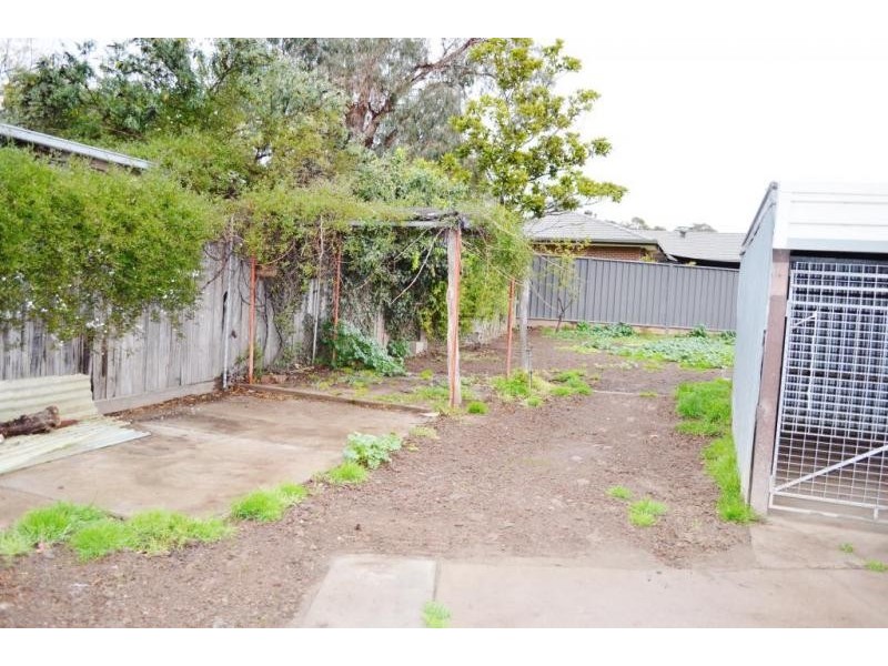 186 Mackenzie Street West, Golden Square VIC 3555