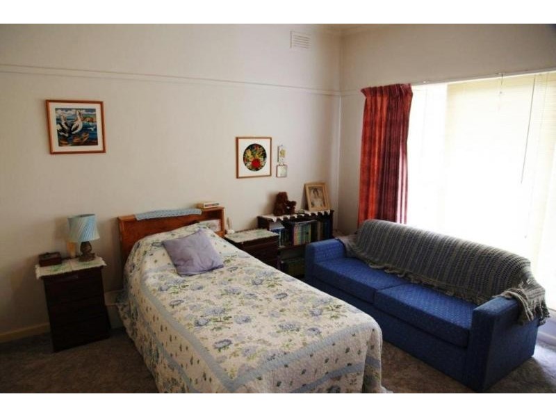 25 Grant Street, Goornong VIC 3557