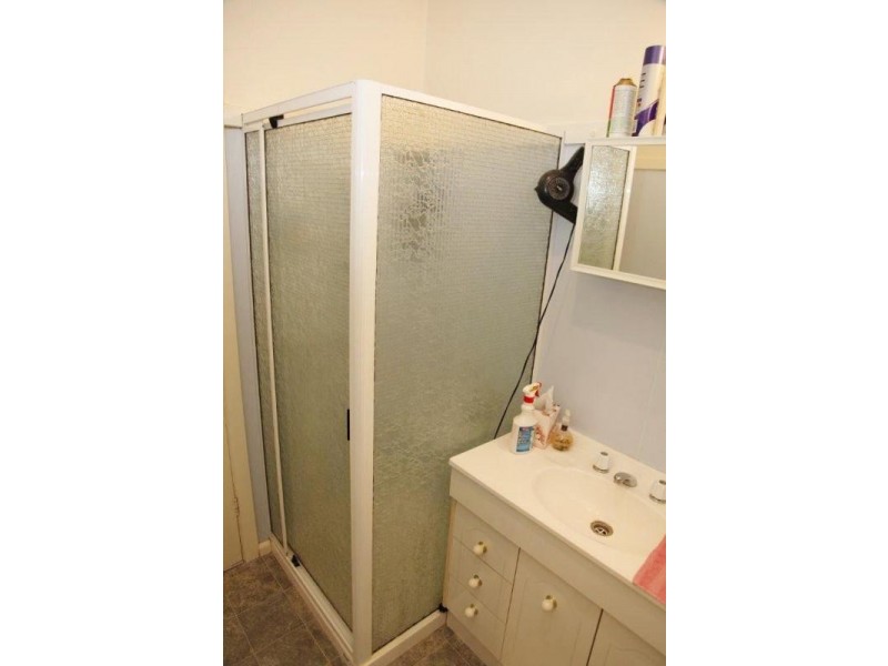 25 Grant Street, Goornong VIC 3557