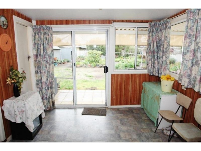 25 Grant Street, Goornong VIC 3557