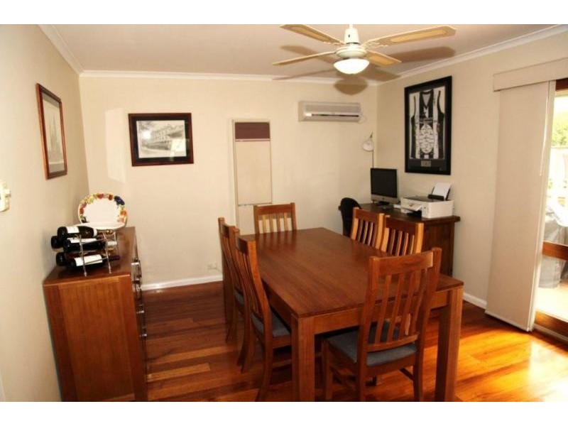 27 Buckley Street, Bendigo VIC 3550