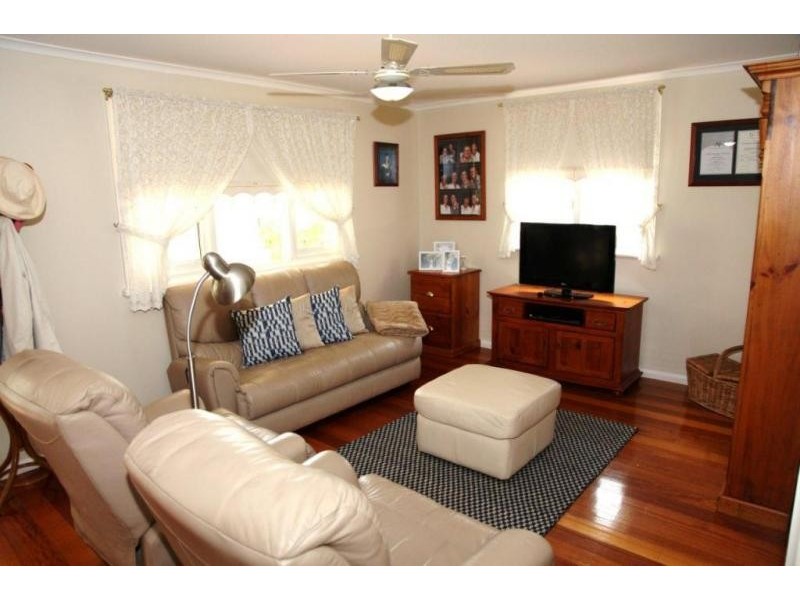 27 Buckley Street, Bendigo VIC 3550