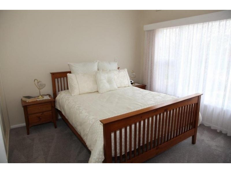 27 Buckley Street, Bendigo VIC 3550