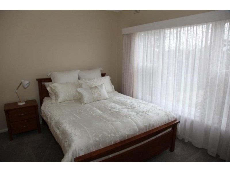 27 Buckley Street, Bendigo VIC 3550