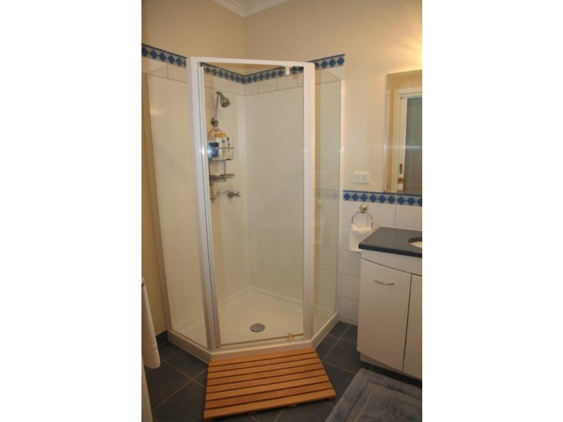 27 Buckley Street, Bendigo VIC 3550