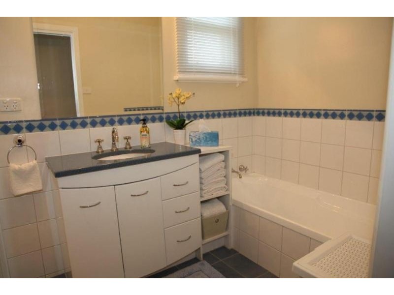 27 Buckley Street, Bendigo VIC 3550