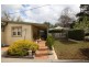 27 Buckley Street, Bendigo VIC 3550