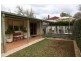 27 Buckley Street, Bendigo VIC 3550