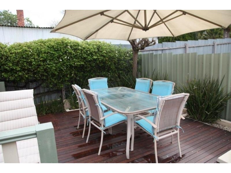 27 Buckley Street, Bendigo VIC 3550