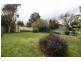 27 Buckley Street, Bendigo VIC 3550