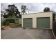 27 Buckley Street, Bendigo VIC 3550