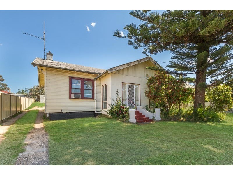 49 Eaglehawk Road, Ironbark VIC 3550