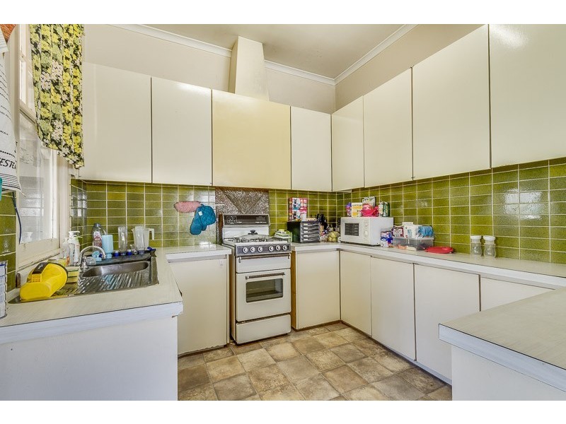 49 Eaglehawk Road, Ironbark VIC 3550