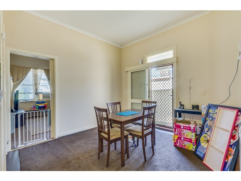 49 Eaglehawk Road, Ironbark VIC 3550
