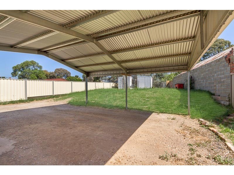 49 Eaglehawk Road, Ironbark VIC 3550