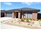11 National Parade, Eaglehawk VIC 3556