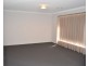11 National Parade, Eaglehawk VIC 3556