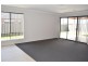 11 National Parade, Eaglehawk VIC 3556