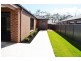 11 National Parade, Eaglehawk VIC 3556