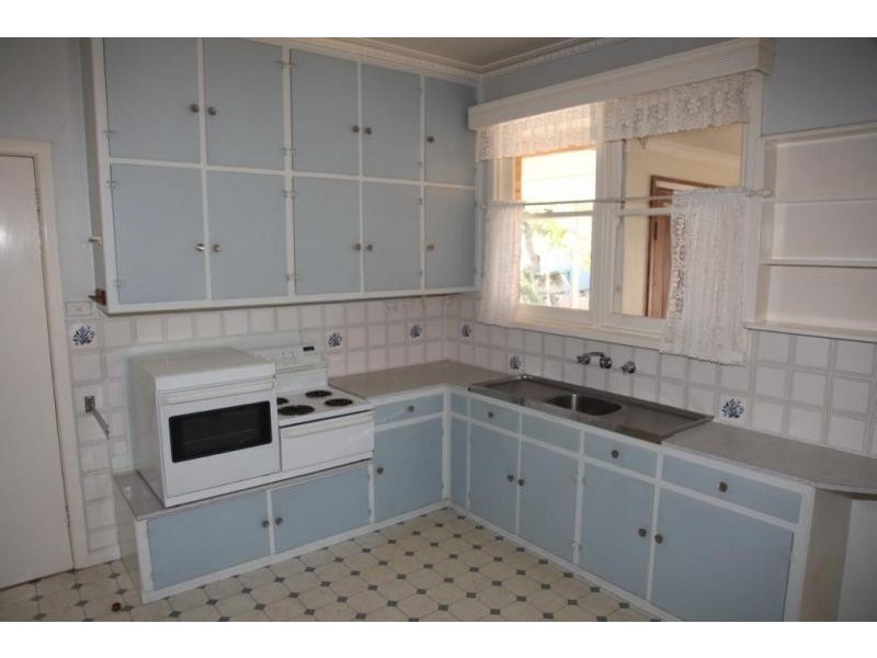 58 Rohs Road, East Bendigo VIC 3550