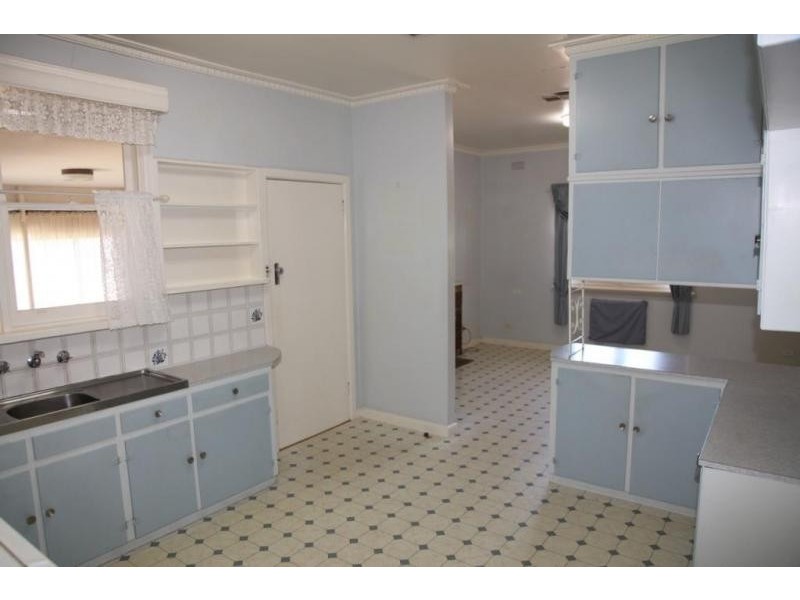 58 Rohs Road, East Bendigo VIC 3550