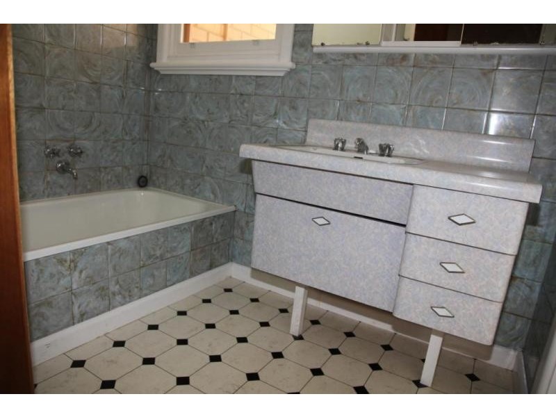 58 Rohs Road, East Bendigo VIC 3550