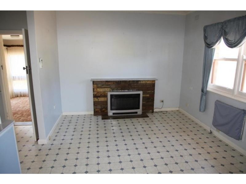 58 Rohs Road, East Bendigo VIC 3550