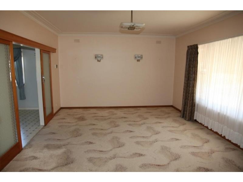 58 Rohs Road, East Bendigo VIC 3550