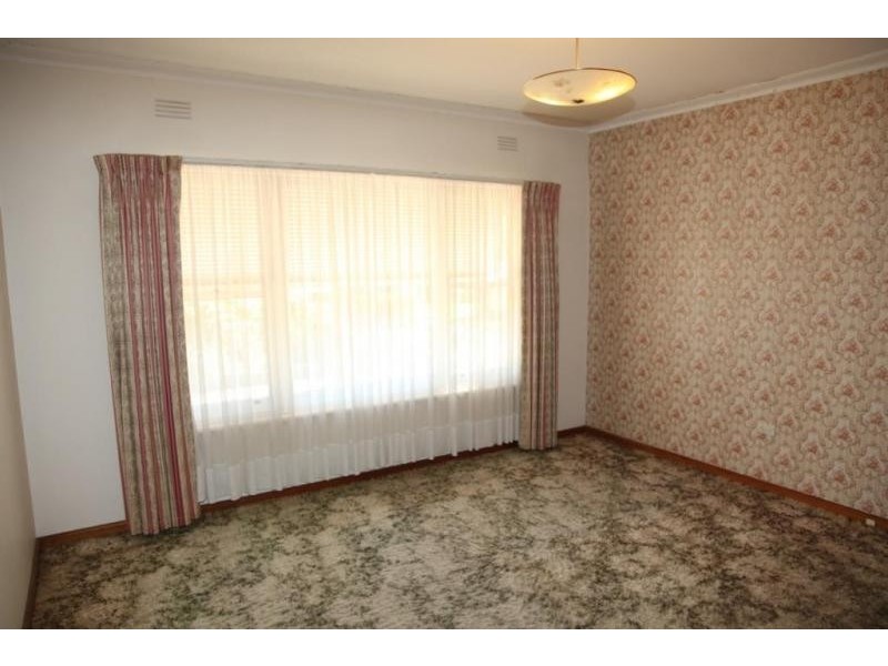 58 Rohs Road, East Bendigo VIC 3550