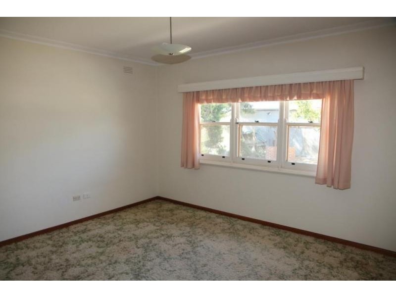 58 Rohs Road, East Bendigo VIC 3550