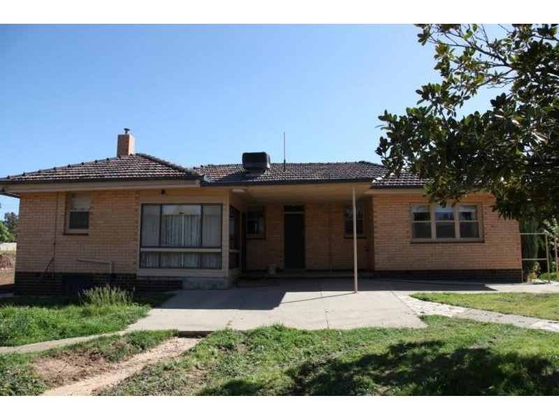 58 Rohs Road, East Bendigo VIC 3550