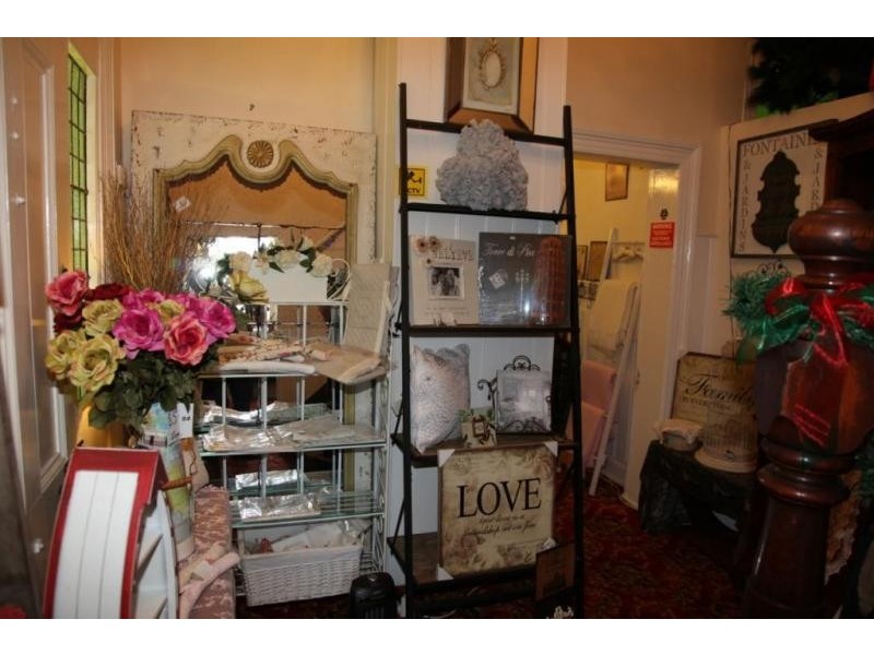 54 – 56 High Street, Eaglehawk VIC 3556