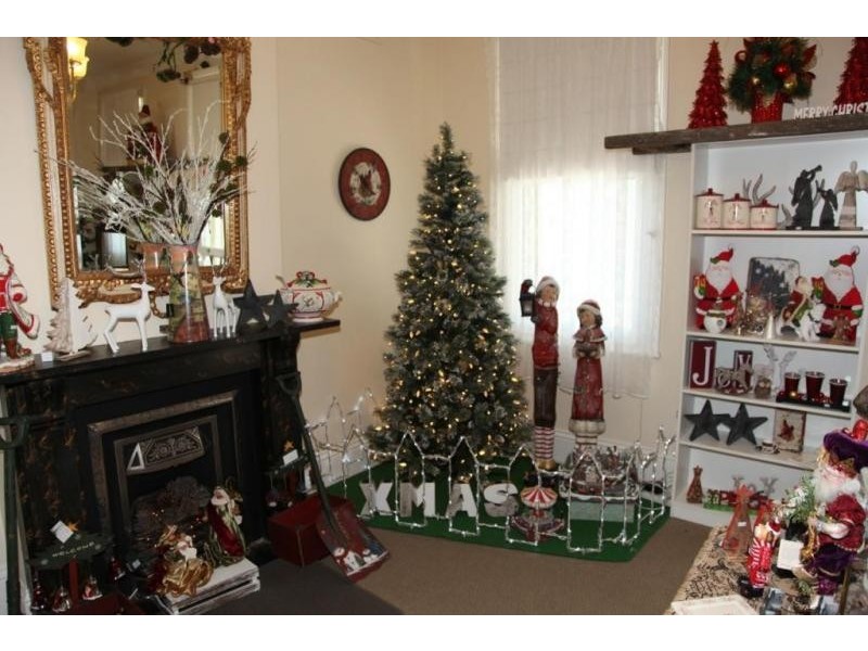 54 – 56 High Street, Eaglehawk VIC 3556