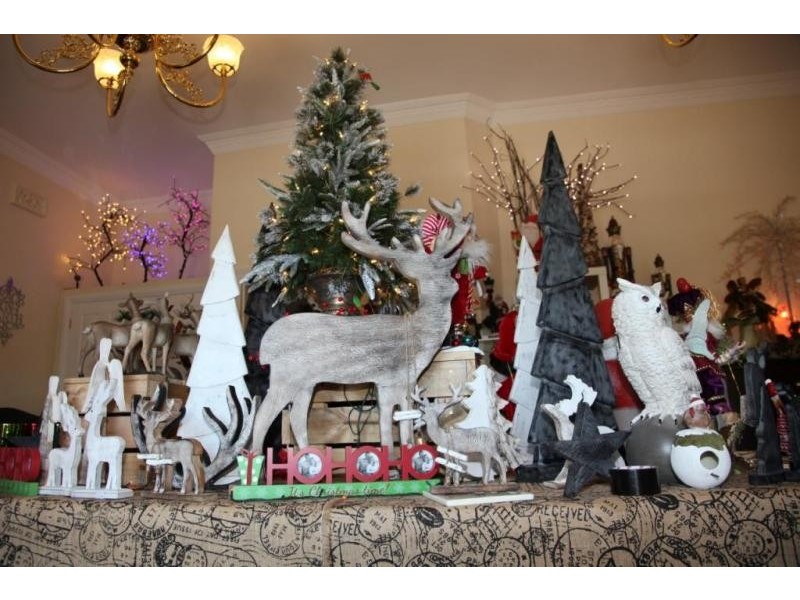 54 – 56 High Street, Eaglehawk VIC 3556