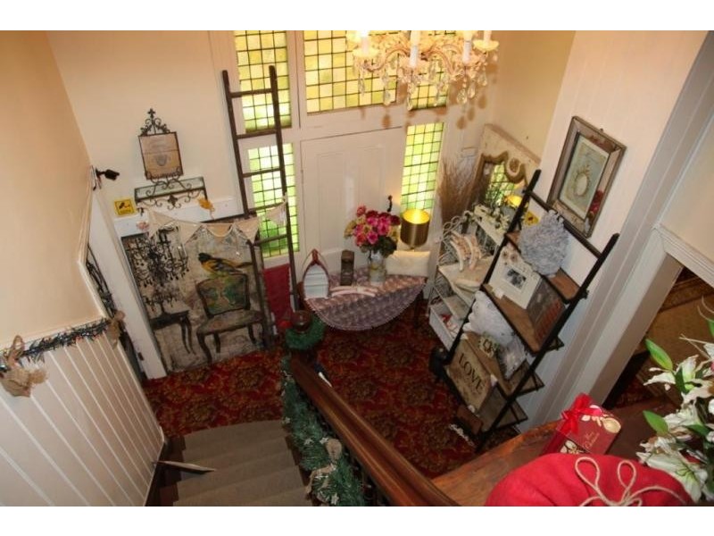 54 – 56 High Street, Eaglehawk VIC 3556