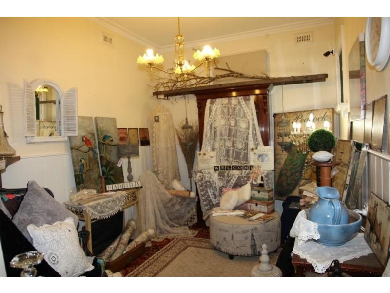 54 – 56 High Street, Eaglehawk VIC 3556