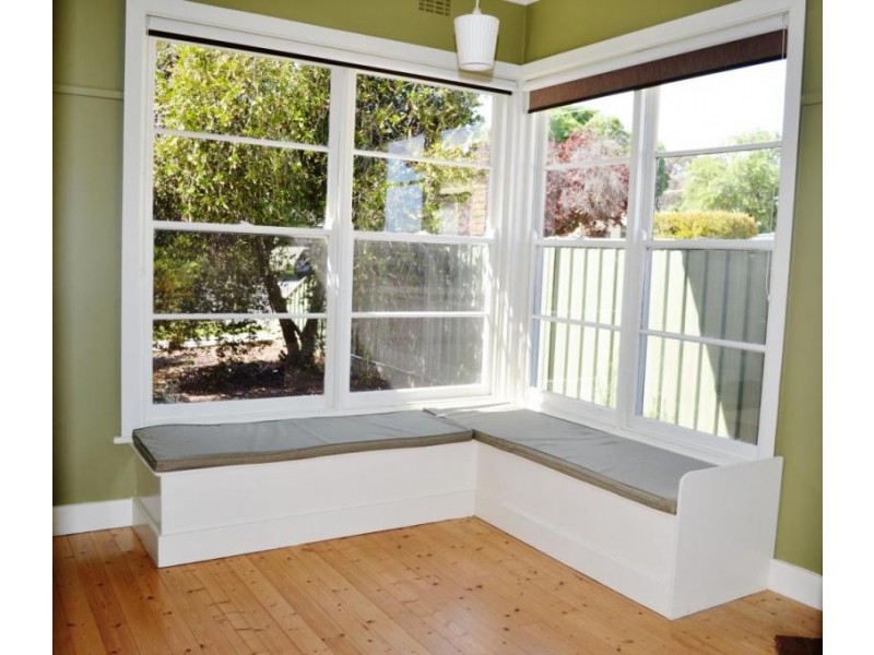 30 Curtin Street, Flora Hill VIC 3550