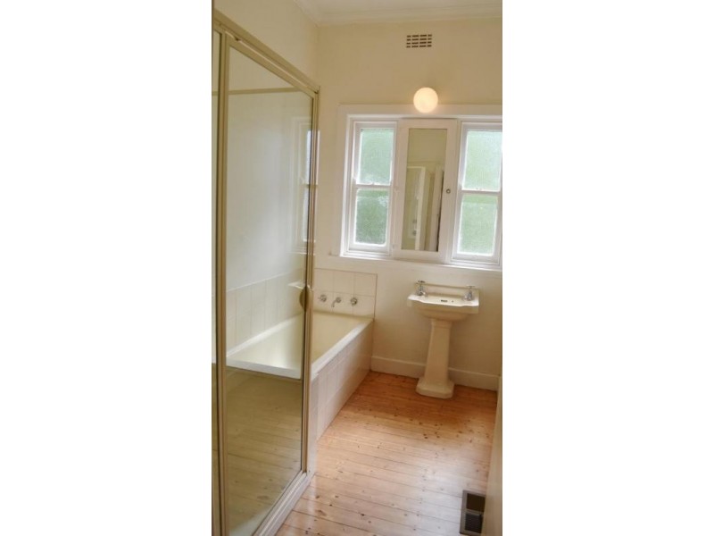 30 Curtin Street, Flora Hill VIC 3550