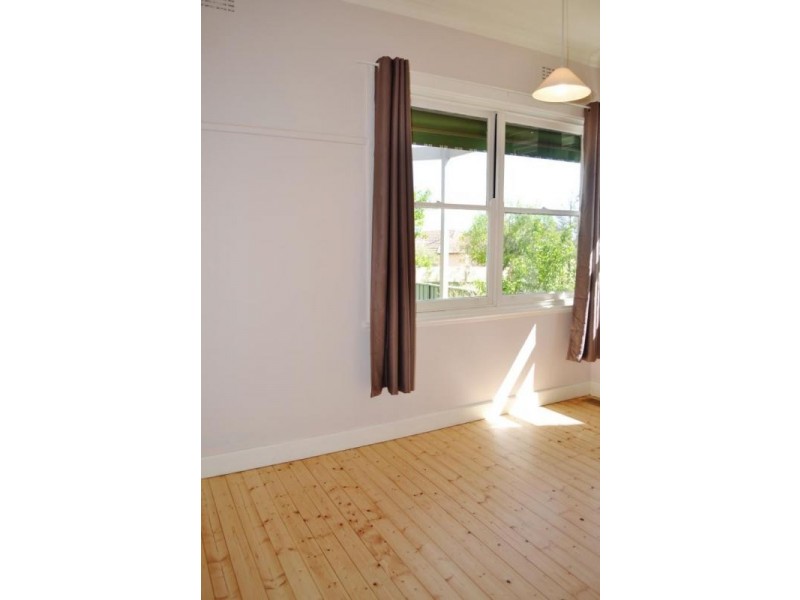 30 Curtin Street, Flora Hill VIC 3550