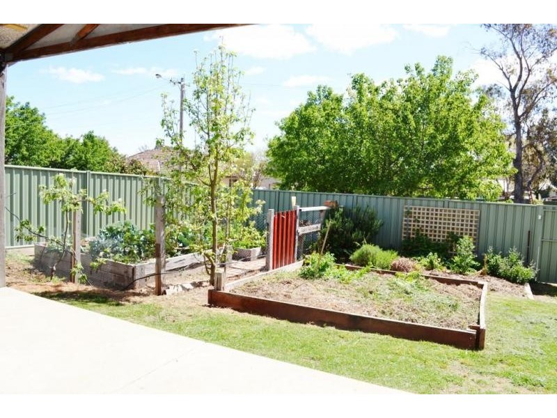 30 Curtin Street, Flora Hill VIC 3550