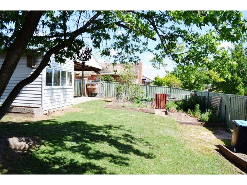 30 Curtin Street, Flora Hill VIC 3550