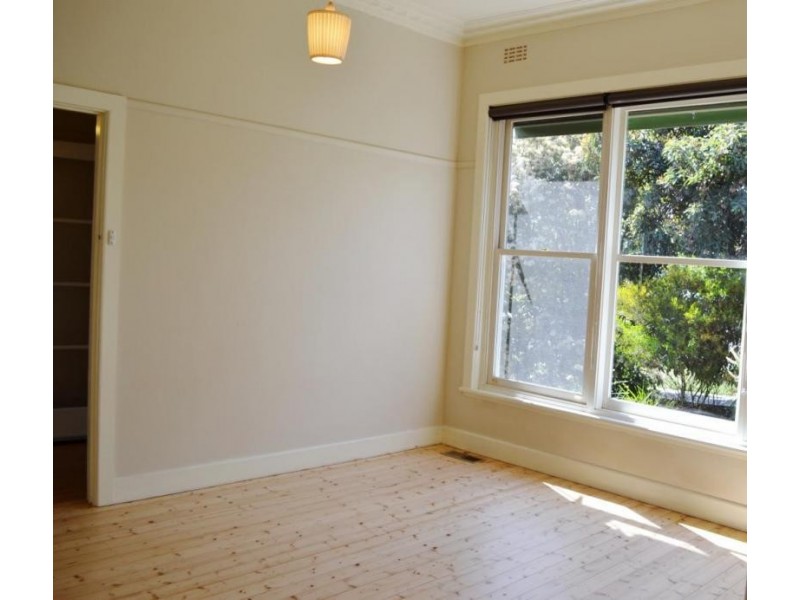 30 Curtin Street, Flora Hill VIC 3550