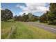 Lot 4 North Harcourt Rd, Sedgwick VIC 3551