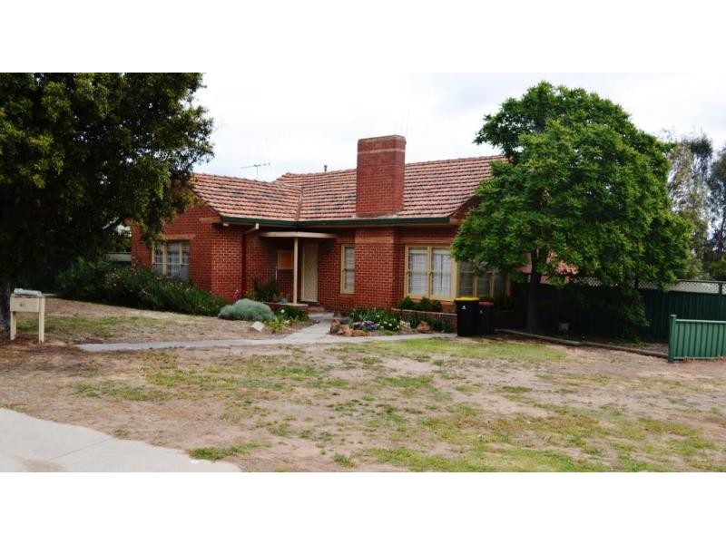 61 Murphy Street, East Bendigo VIC 3550